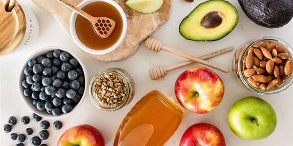 5 Ways to Celebrate and Support Honey Bees