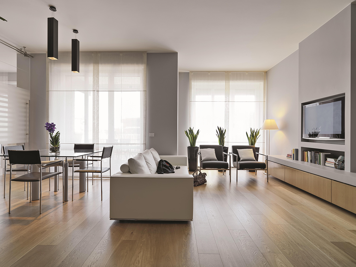HSFlooringC