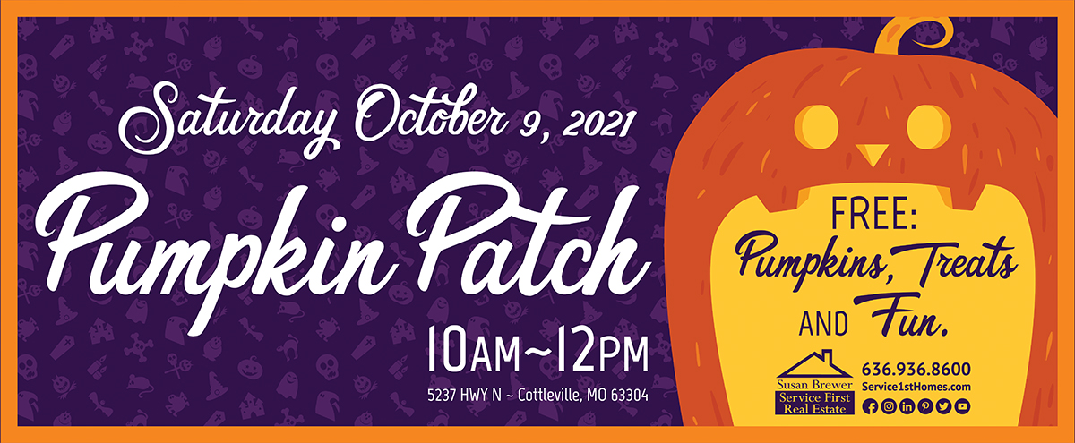 Pumpkin_Patch_2021_fb
