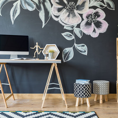 Tips for a Budget-Friendly DIY Home Upgrade