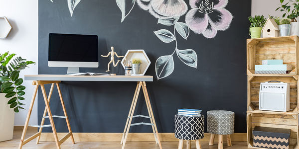Tips for a Budget-Friendly DIY Home Upgrade