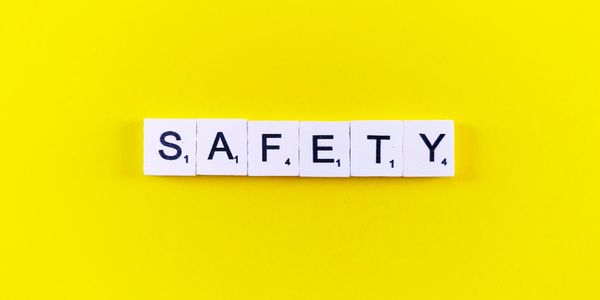 Real Estate Safety