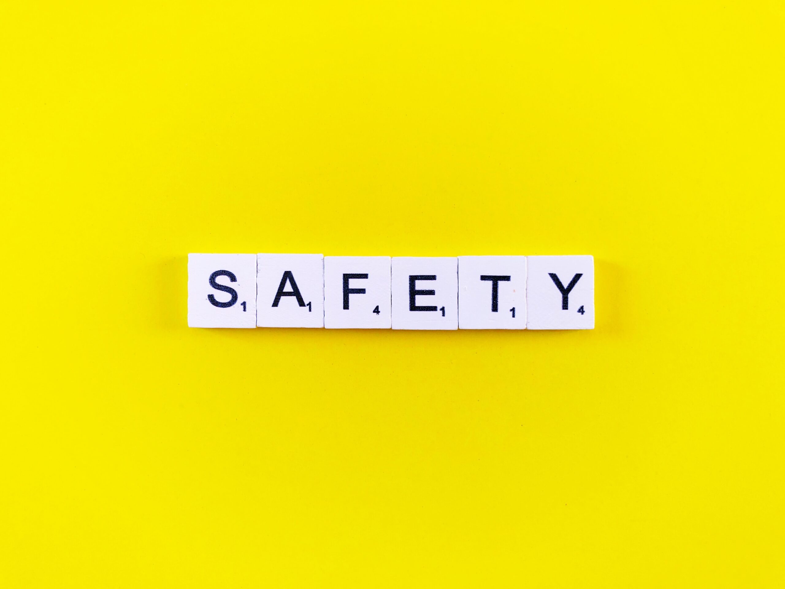 safety-KTDQVZG