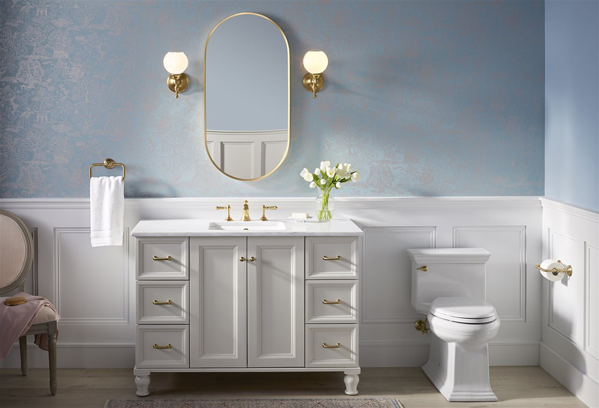 1037266776
