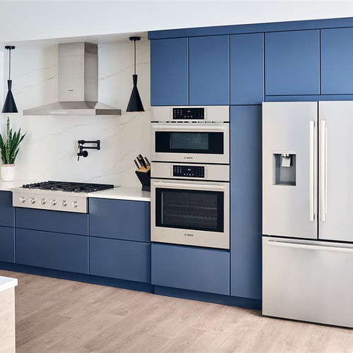 How to Choose the Best Refrigerator for You