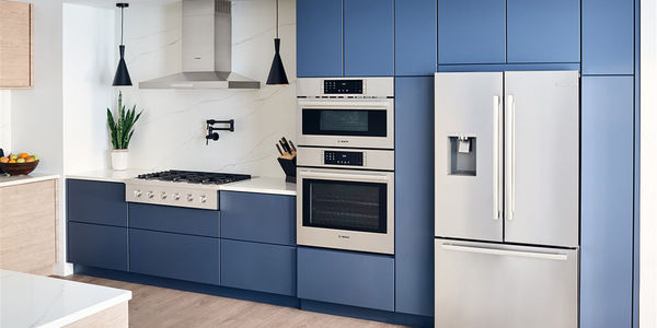 How to Choose the Best Refrigerator for You