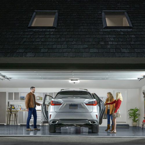 How to Transform Your Garage into a Multi-Purpose Powerhouse