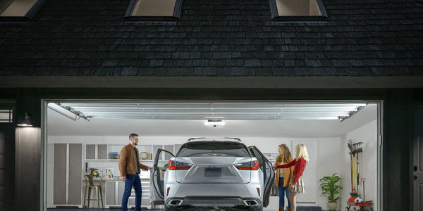 How to Transform Your Garage into a Multi-Purpose &hellip;