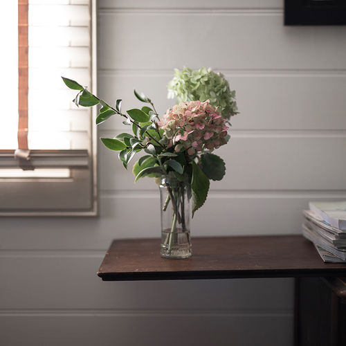 How to Care for Fresh Flowers