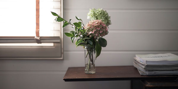 How to Care for Fresh Flowers