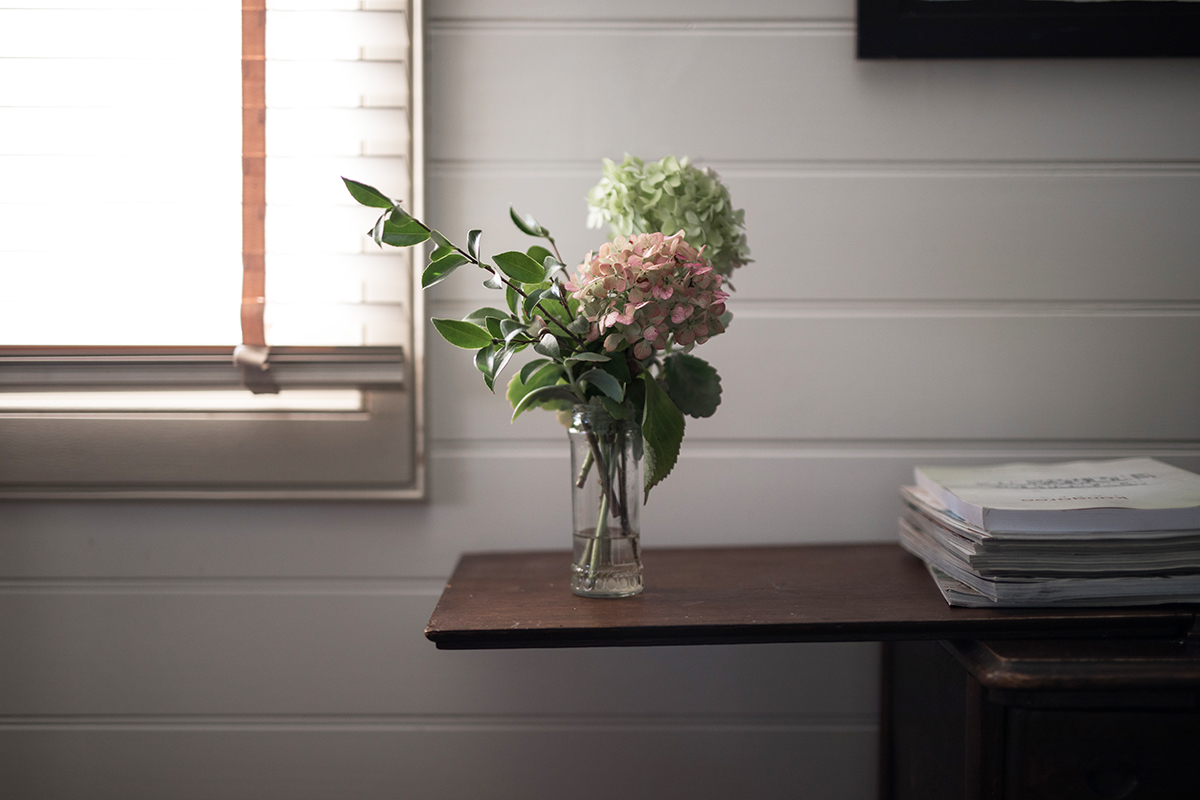 flowers-at-home-2021-09-03-07-34-20-utc