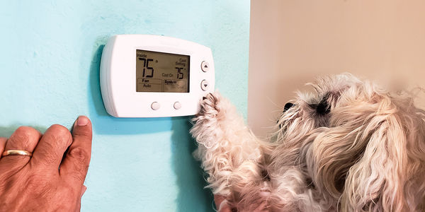 Annual Preventative Furnace Maintenance Tips