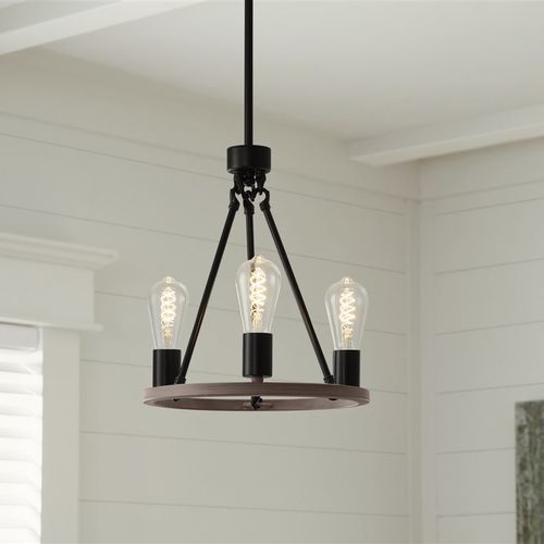 3 tips to boost your home design with energy-efficient LED bulbs