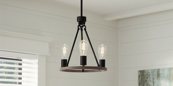 3 tips to boost your home design with &hellip;