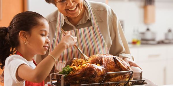 10 Simple Ways to Prevent Cooking Fires this &hellip;