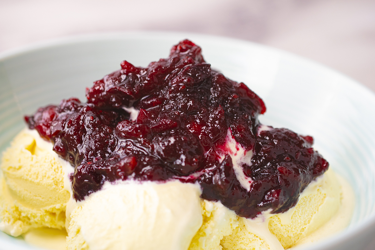 15604_VID_SweetCranberrySauce