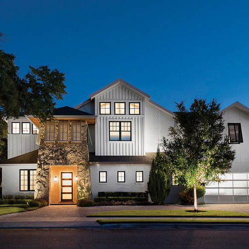 Improve Your Home and Its Value