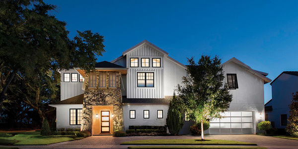 Improve Your Home and Its Value