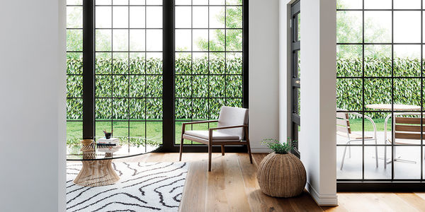 Create a Healthier Home Through Smart Updates