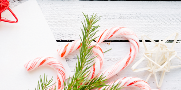 Holiday Decor and Selling Your Home
