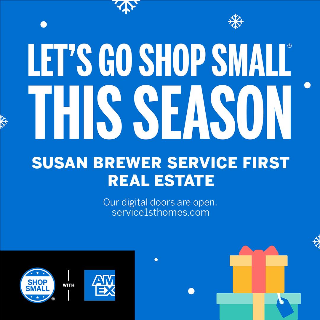 SS-Holiday_Custom-Social-Post-URL