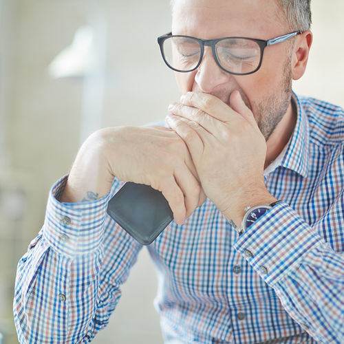 Simple Tips to Adjust to The Time Change
