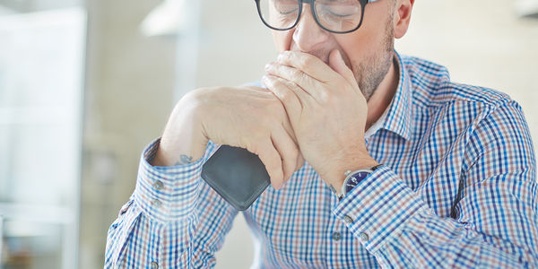 Simple Tips to Adjust to The Time Change