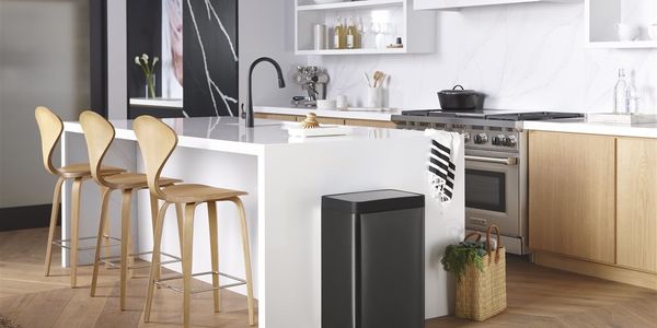 Gifts for the Home are Appreciated for Years &hellip;