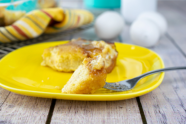 14867-CARAMEL-FRENCH-TOAST-detail-image-embed1