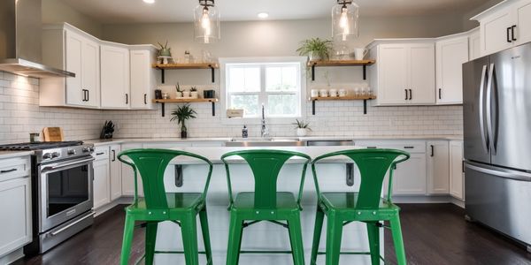 Selling your home? Here are some features that &hellip;