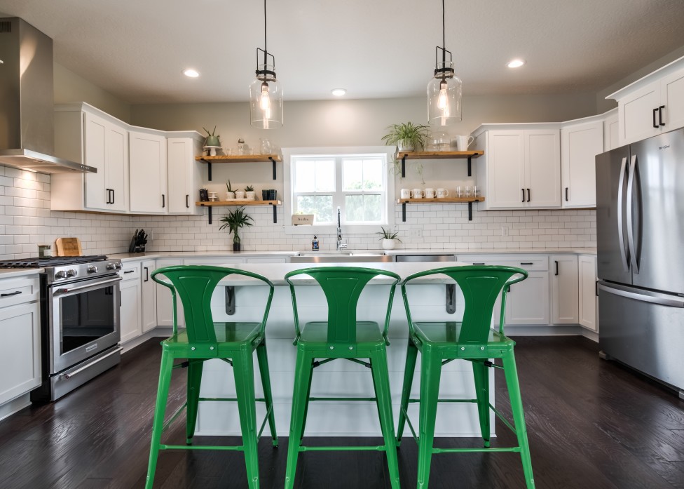 farmhouse-modern-interior-design_t20_goYekG