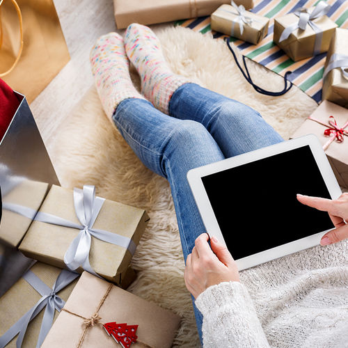 Your Last-Minute Survival Shopping Guide
