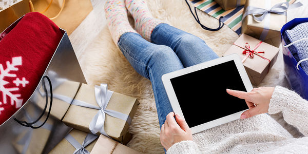 Your Last-Minute Survival Shopping Guide