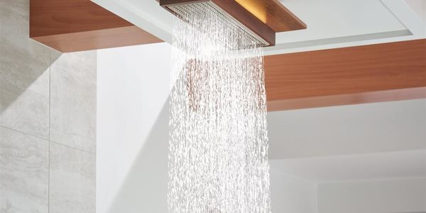 Welcome nature into the bath for an organic, &hellip;