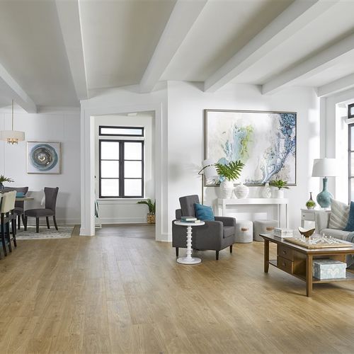 Top 2022 Home Improvements to Enhance an Evolving Lifestyle
