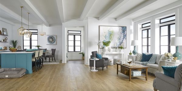 Top 2022 Home Improvements to Enhance an Evolving &hellip;