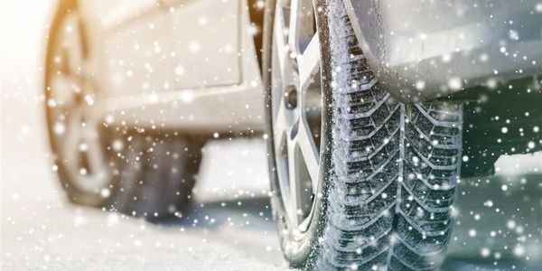 7 Car Care Tips to Make Sure Your &hellip;