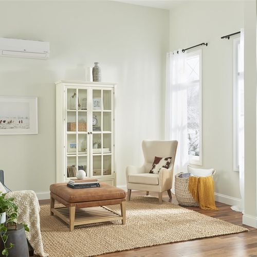 5 tips to get your home through the winter more comfortably