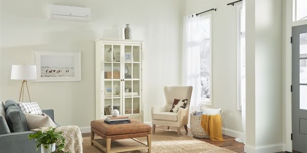 5 tips to get your home through the &hellip;
