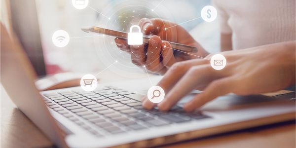 Three privacy questions to ask before buying a &hellip;