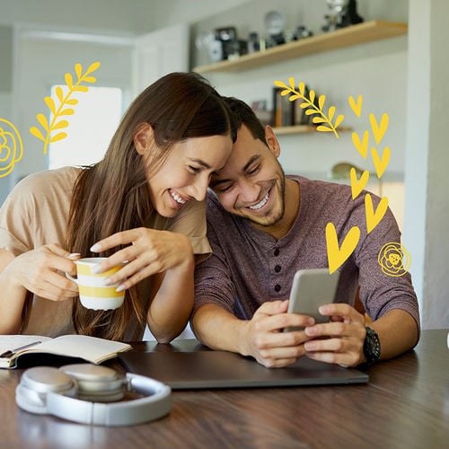 5 Ways to Slay Valentine’s Day This Year