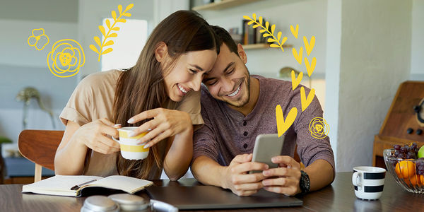 5 Ways to Slay Valentine’s Day This Year