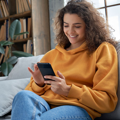 3 Ways to Build Your Credit History