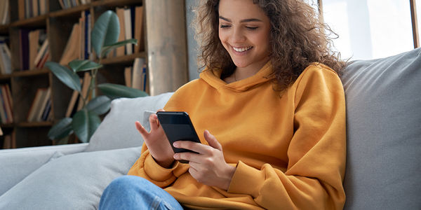 3 Ways to Build Your Credit History