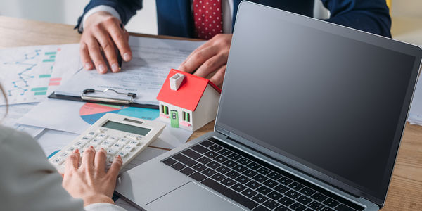 What Will 2022 Bring for the Real Estate &hellip;