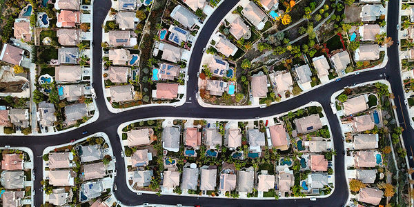 3 Tips for Selecting the Perfect Home