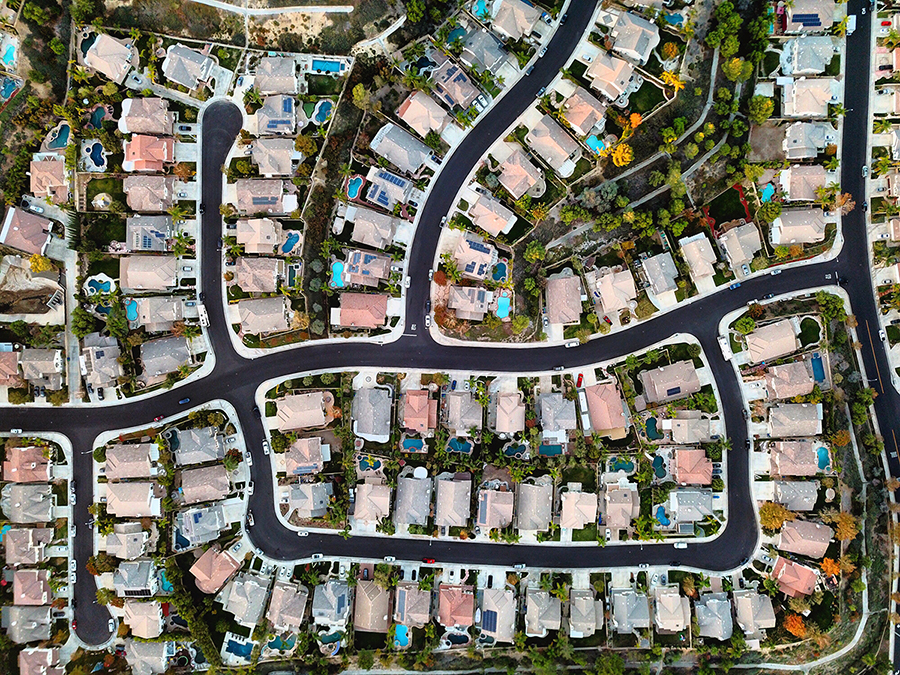 real-estate-in-santa-clarita-2021-08-29-01-05-33-utc
