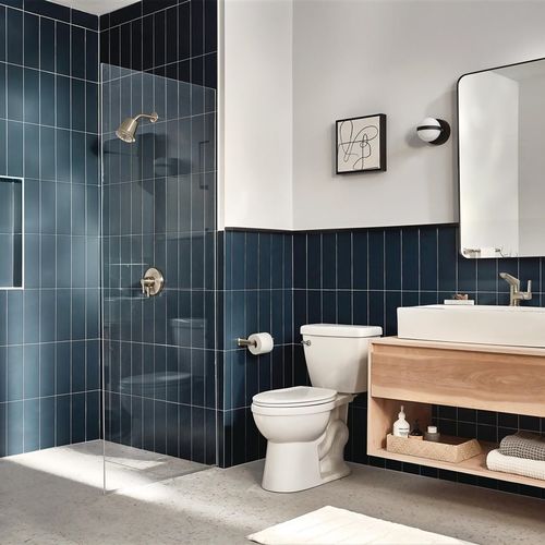 5 home improvement projects you can complete this weekend