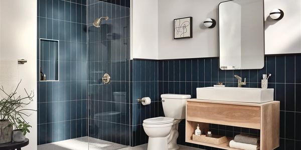 5 home improvement projects you can complete this &hellip;
