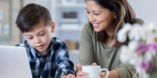 6 tips on how to keep your family &hellip;